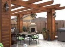 Kwikfynd Pergolas
sthelensvic